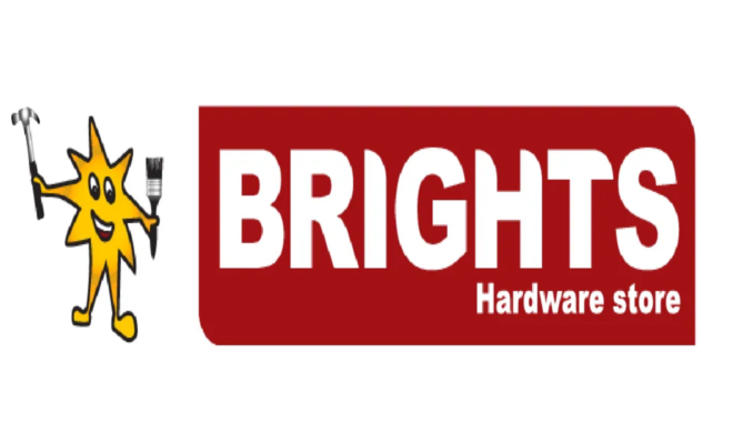 Screenshot 2026-06-23 at 15-37-23 Brights Hardware Sales Assistant Vacancies