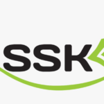 SSK General Assistant Vacancies 2026 | Apply for Jobs at Umtiza Farmers Corp in Lady Frere Screenshot 2026-06-23 at 22-53-17 General Assistant Vacancies At SSK