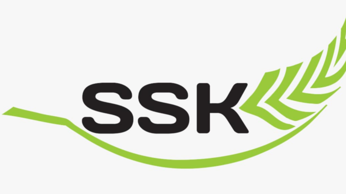 Screenshot 2026-06-23 at 22-53-17 General Assistant Vacancies At SSK