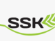 Screenshot 2026 06 23 at 22 53 17 General Assistant Vacancies At SSK