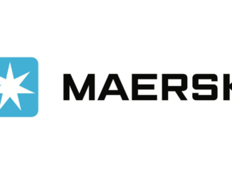 Screenshot 2026 06 25 at 16 27 18 Maersk YES Learnership 2026 2027 Opens in Durban Johannesburg and Cape Town CLindz Careers