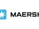 Screenshot 2026 06 25 at 16 27 18 Maersk YES Learnership 2026 2027 Opens in Durban Johannesburg and Cape Town CLindz Careers