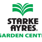 Starke Ayres General Worker (Maintenance) Vacancy 2026 | Apply for Jobs in Kempton Park Screenshot 2026-06-29 at 14-25-16 Starke Ayres Has Opened A General Worker Opportunities