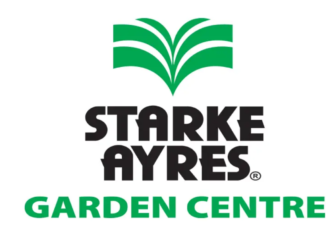 Screenshot 2026 06 29 at 14 25 16 Starke Ayres Has Opened A General Worker Opportunities