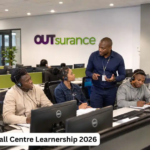 OUTsurance Call Centre Learnership 2026 | Apply for the 12-Month INSETA Learnership Programme Screenshot 2026-06-30 at 23-01-31 OUTsurance Call Centre Learnership 2026 12-Month Programme With Stipend
