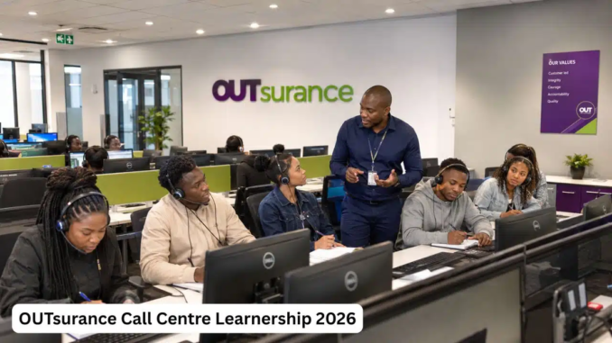 Screenshot 2026-06-30 at 23-01-31 OUTsurance Call Centre Learnership 2026 12-Month Programme With Stipend