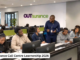Screenshot 2026 06 30 at 23 01 31 OUTsurance Call Centre Learnership 2026 12 Month Programme With Stipend