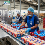 Premier FMCG General Worker (Bread Packer) Vacancy 2026 – Apply Before 09 June 2026 image_19d064ed