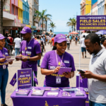 Hollywoodbets Sales Agent Field Vacancies 2026: Apply for Exciting Sales Jobs Across South Africa image_1c9d798
