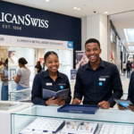 American Swiss YES Youth Programme 2026: Apply for a 12-Month Retail Work Experience Opportunity image_215d486f