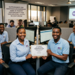 OUTsurance OSS Hastings Learnership 2026: 18-Month Opportunity for Unemployed Youth in Centurion image_2e61bcb9(1)