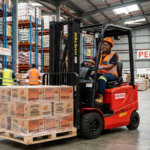 🚚 Pedros Forklift Driver Vacancy 2026 – Warehouse & Logistics Job in Durban (Apply Now) image_41e360d8(1)