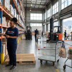 OneDayOnly Warehouse Assistant Vacancies 2026 image_45a60f54