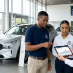Hyundai Sales Trainee Programme 2026 in Durban | Apply for Automotive Sales Training Opportunities image_529ecbd9