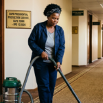 SAPS Cleaner Vacancy 2026 in Cape Town | Apply for a Government Cleaning Job Before 10 July 2026 image_6488f100