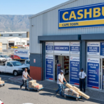 Cashier Job Vacancy (External Applications Only) โ Delft, Cape Town 2026 | Apply Now image_7191b2ac