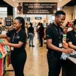 TFG YES Youth Opportunity 2026 in KwaZulu-Natal: Apply for a 12-Month Retail Work Experience Programme image_7c15c307