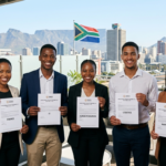 Famous Brands Internship Programme 2027: Apply for a 12-Month Graduate Internship Opportunity in South Africa image_8a1948fe