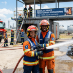 Sasol Learner Fire Fighter Programme 2026 – Apply for Fire Fighting Learnership Opportunities in Secunda and Sasolburg image_a586bffb