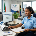 Rand Water Public Service Administrator Learnership Programme 2026 (NQF Level 5) – Apply Before 11 June 2026 image_a5b55503