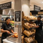 Woolworths Store Specialist (Hot Foods & Bakery) Vacancy 2026 | Apply Before 25 June 2026 image_c4efb3cc