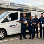 Motus X5 Driver Vacancies 2026: Apply for Permanent Delivery Driver Jobs in Durban Before 17 June 2026 image_cc33b9aa
