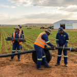 VKB Group General Worker Vacancies 2026 | Apply for Permanent Agricultural Jobs in South Africa image_e01713b6