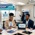 Busamed Business Administration Learnership 2026 – NQF Level 4 Learnership Opportunity image_ea0eaa12