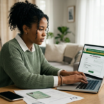 How to Apply for Government Jobs Online Using South Africa's e-Recruitment System (Complete 2026 Guide) image_f6d78dc5(1)