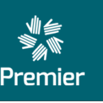 General Worker Bread Packer Vacancy 2026 | Premier FMCG Jobs in Cape Town β Apply Today Screenshot 2026-07-01 at 23-02-25 General Worker Bread Packer