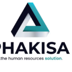 Phakisa Holdings Yard Cleaner Vacancy 2026 | Apply for Permanent Cleaning Jobs in Johannesburg Screenshot 2026-07-07 at 21-23-27 Phakisa Holdings Is Hiring Yard Cleaners