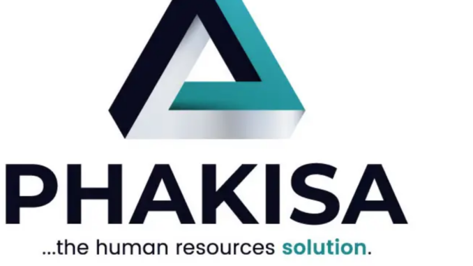 Screenshot 2026-07-07 at 21-23-27 Phakisa Holdings Is Hiring Yard Cleaners
