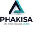 Screenshot 2026 07 07 at 21 23 27 Phakisa Holdings Is Hiring Yard Cleaners
