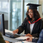 SASSA Work Integrated Learning (WIL) Programme 2026 | TVET N6 Graduates to Receive R5,865.25 Monthly Stipend Screenshot 2026-07-08 at 07-20-38 SASSA Learnerships 2026 TVET Graduates Can Apply with N6 for R5 865 Monthly WIL Opportunities - MySETA