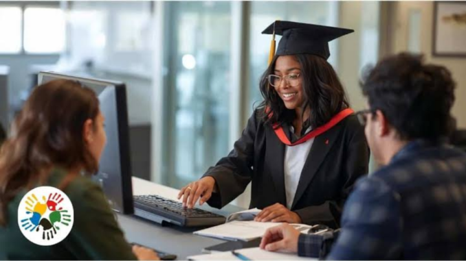Screenshot 2026-07-08 at 07-20-38 SASSA Learnerships 2026 TVET Graduates Can Apply with N6 for R5 865 Monthly WIL Opportunities - MySETA