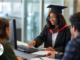 Screenshot 2026 07 08 at 07 20 38 SASSA Learnerships 2026 TVET Graduates Can Apply with N6 for R5 865 Monthly WIL Opportunities MySETA