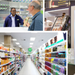 Dis-Chem Cashier Vacancy 2026 | Apply for Permanent Retail Jobs in Musgrave, Durban Screenshot 2026-07-08 at 08-26-03 Jobs at Dis-Chem Pharmacies Limited