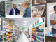 Screenshot 2026 07 08 at 08 26 03 Jobs at Dis Chem Pharmacies Limited