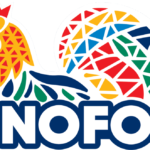 Econo Foods Shop Assistant Vacancy 2026 | Permanent Retail Job Opportunity in South Africa Screenshot 2026-07-09 at 09-10-43 Econo Foods Shop Assistant Vacancy 2026 Apply for a Permanent Retail Opportunity - CLindz Careers