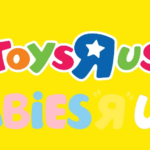Toys R Us and Babies R Us Shop Assistant Vacancies 2026 | Apply Before 31 July Screenshot 2026-07-13 at 10-00-28 Toys R Us And Babies R Us Is Hiring Shop Assistants