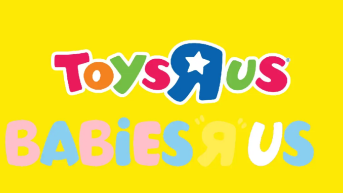 Screenshot 2026-07-13 at 10-00-28 Toys R Us And Babies R Us Is Hiring Shop Assistants