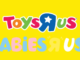 Screenshot 2026 07 13 at 10 00 28 Toys R Us And Babies R Us Is Hiring Shop Assistants