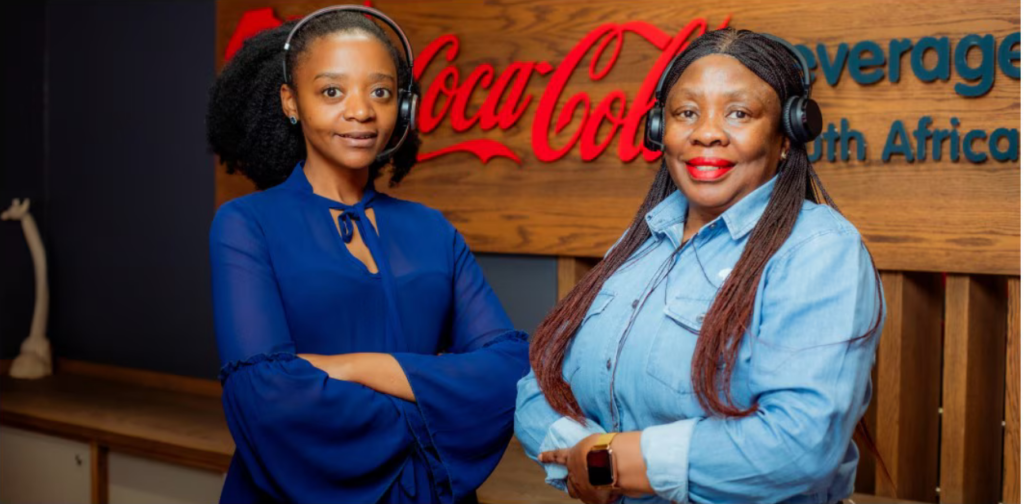 Coca-Cola In-Service Training Programme 2026 | Manufacturing Planning Trainee 1 Screenshot 2026 07 13 at 10 42 35 In Service Trainee Manufacturing Planning Job with Coca Cola Beverages Africa in Phoenix