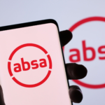 Absa Microinsurance Sales Consultant Learnership 2026 | Apply Before 17 July 2026 Screenshot 2026-07-13 at 19-16-48 Absa Microinsurance Sales Consultant Learnership 2026 – Apply Today - CLindz Careers
