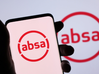 Screenshot 2026 07 13 at 19 16 48 Absa Microinsurance Sales Consultant Learnership 2026 – Apply Today CLindz Careers