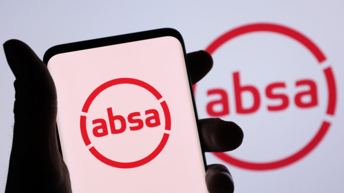 Screenshot 2026-07-13 at 19-16-48 Absa Microinsurance Sales Consultant Learnership 2026 – Apply Today - CLindz Careers