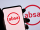 Screenshot 2026 07 13 at 19 16 48 Absa Microinsurance Sales Consultant Learnership 2026 – Apply Today CLindz Careers