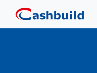 Screenshot 2026 07 13 at 21 42 59 General AssistantExternal Applications Only Cashbuild Limited Career Page