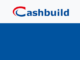 Screenshot 2026 07 13 at 21 42 59 General AssistantExternal Applications Only Cashbuild Limited Career Page