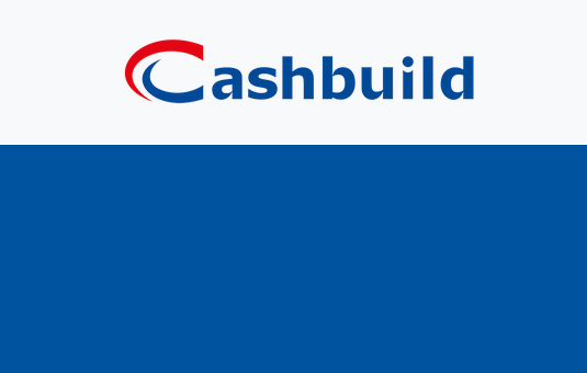 Screenshot 2026-07-13 at 21-42-59 General Assistant(External Applications Only) - Cashbuild Limited Career Page